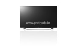 LG UHD TV 65UF850V