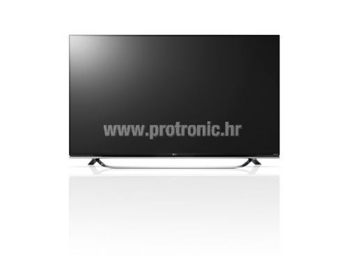 LG UHD TV 65UF850V