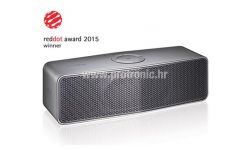 LG speaker NP7550