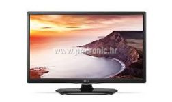 LG LED TV 24LF450B