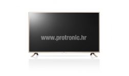 LG LED TV 32LF5610