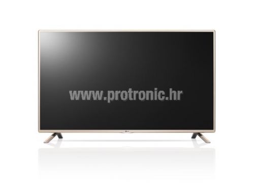 LG LED TV 32LF5610