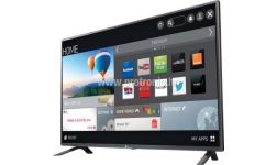 LG LED TV 32LF5800