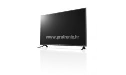 LG LED TV 32LF650V