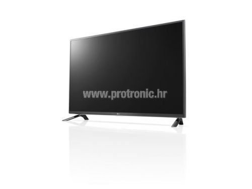 LG LED TV 32LF650V