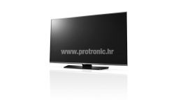 LG LED TV 40LF630V