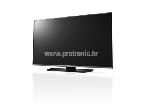 LG LED TV 40LF630V