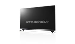 LG LED TV 43LF5400