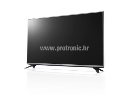 LG LED TV 43LF5400