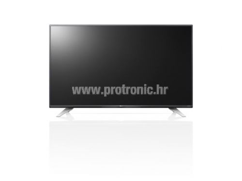 LG UHD TV 43UF7727