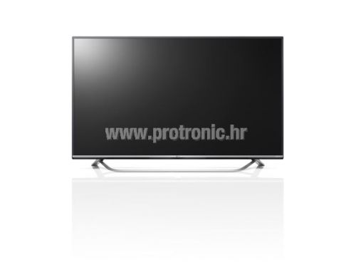 LG UHD TV 55UF7787