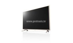 LG LED TV 50LF561V