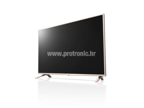 LG LED TV 50LF561V