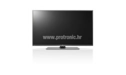 LG LED TV 55LF652V