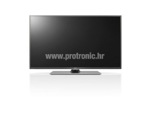 LG LED TV 55LF652V