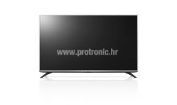 LG LED TV 49LF540V