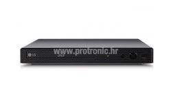 LG Blu-ray player BP450