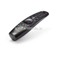 LG TV dodaci AN-MR600 Magic Remote daljinski upravljač