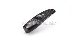 LG TV dodaci AN-MR600 Magic Remote daljinski upravljač