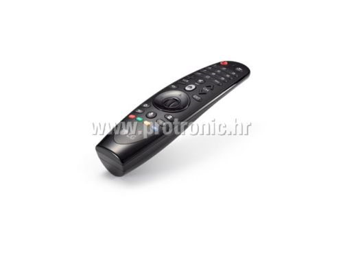 LG TV dodaci AN-MR600 Magic Remote daljinski upravljač