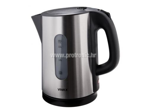 VIVAX HOME kuhalo za vodu WH-173 SL