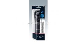 SONY PlayStation Move Navigation Controler