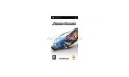 Essentials Ridge Racer PSP