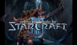 Starcraft + Broodwar PC