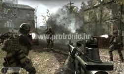 Call Of Duty 2 GOTY PC