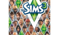 Sims 3 PC