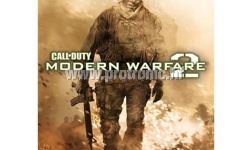 Call Of Duty: Modern Warfare 2 PC