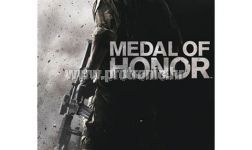 Medal of Honor PC