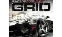 Race Driver: GRID Best Seller PC