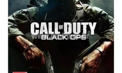 Call of Duty: Black Ops PS3