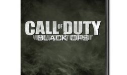 Call of Duty: Black Ops PC