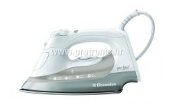 ELECTROLUX parno glačalo EDB7530