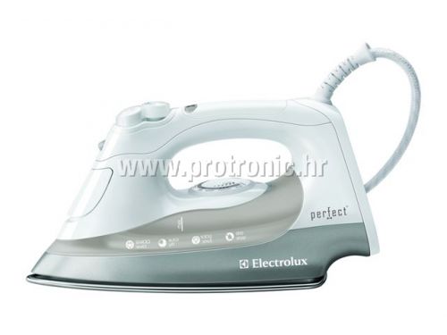 ELECTROLUX parno glačalo EDB7530