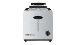 ELECTROLUX toaster EAT4040