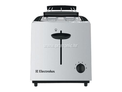 ELECTROLUX toaster EAT4040