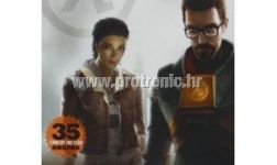 GAM PC igra Half Life 2 Classics