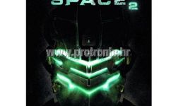 GAM PC igra Dead Space 2