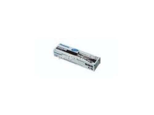 Toner Panasonic KX-FAT411