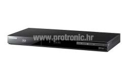 SAMSUNG blue-ray player BD-D5300/EN