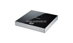 SAMSUNG blue-ray player BD-D7000/EN