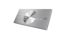 SAMSUNG blue-ray player BD-D7500/EN