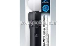 SONY PlayStation Move Motion Controller