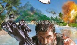 Far Cry PC