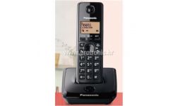 PANASONIC KX-TG2711FXB