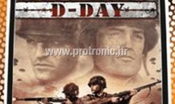 PSP Essentials Brothers In Arms D-Day