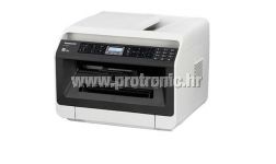 PANASONIC multifunkcijski uređaj KX-MB2120HX - MFP